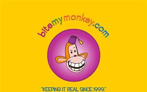 Monkeybone